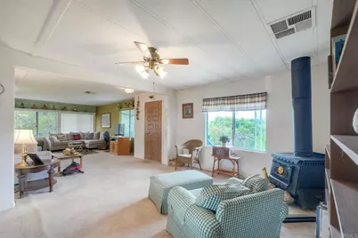 18218 Paradise Mountain Rd Spc 91 #Lot 91, Valley Center, CA 92082 - Photo 9