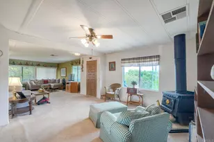 18218 Paradise Mountain Rd Spc 91 #Lot 91, Valley Center, CA 92082 - Photo 9