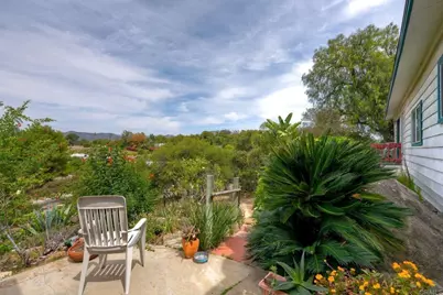 18218 Paradise Mountain Rd Spc 91 #Lot 91, Valley Center, CA 92082 - Photo 5