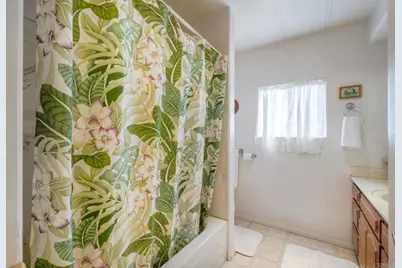 18218 Paradise Mountain Rd Spc 91 #Lot 91, Valley Center, CA 92082 - Photo 19