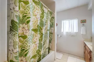 18218 Paradise Mountain Rd Spc 91 #Lot 91, Valley Center, CA 92082 - Photo 19