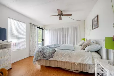 18218 Paradise Mountain Rd Spc 91 #Lot 91, Valley Center, CA 92082 - Photo 27