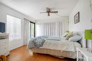 18218 Paradise Mountain Rd Spc 91 #Lot 91, Valley Center, CA 92082 - Photo 27