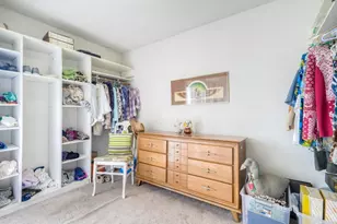 18218 Paradise Mountain Rd Spc 91 #Lot 91, Valley Center, CA 92082 - Photo 29