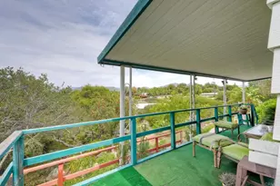 18218 Paradise Mountain Rd Spc 91 #Lot 91, Valley Center, CA 92082 - Photo 35