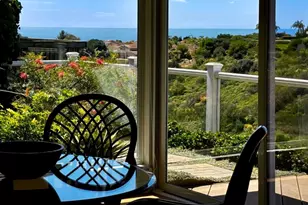 5958 Sagebrush Rd, La Jolla, CA 92037 - Photo 27