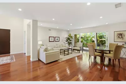 5958 Sagebrush Road, La Jolla, CA 92037 - Photo 9