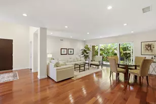 5958 Sagebrush Rd, La Jolla, CA 92037 - Photo 9