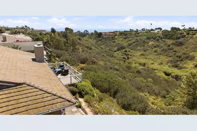 5958 Sagebrush Road, La Jolla, CA 92037 - Photo 49