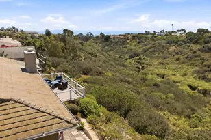 5958 Sagebrush Rd, La Jolla, CA 92037 - Photo 49