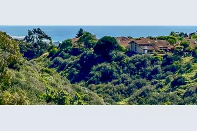 5958 Sagebrush Road, La Jolla, CA 92037 - Photo 3
