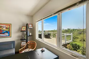 5958 Sagebrush Rd, La Jolla, CA 92037 - Photo 35