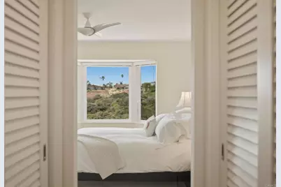 5958 Sagebrush Road, La Jolla, CA 92037 - Photo 33