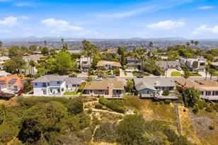 5958 Sagebrush Rd, La Jolla, CA 92037 - Photo 41