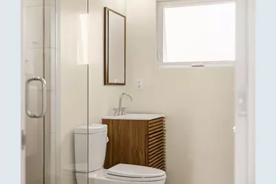 5958 Sagebrush Road, La Jolla, CA 92037 - Photo 39