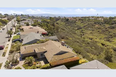 5958 Sagebrush Road, La Jolla, CA 92037 - Photo 45