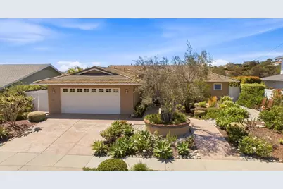 5958 Sagebrush Road, La Jolla, CA 92037 - Photo 5
