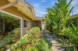 5958 Sagebrush Rd, La Jolla, CA 92037 - Photo 11