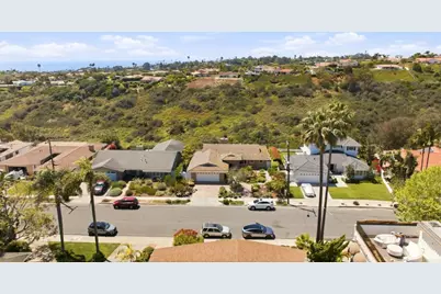 5958 Sagebrush Road, La Jolla, CA 92037 - Photo 43