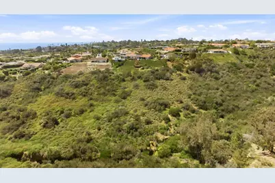 5958 Sagebrush Road, La Jolla, CA 92037 - Photo 47