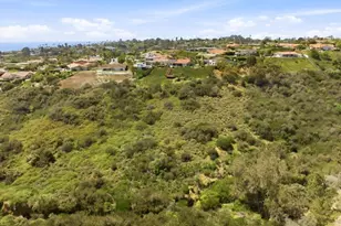 5958 Sagebrush Rd, La Jolla, CA 92037 - Photo 47