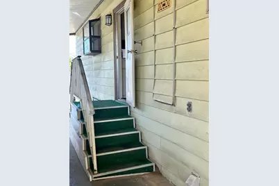 2280 E Valley Pkwy #43, Escondido, CA 92027 - Photo 27