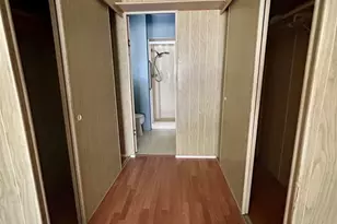 2280 E Valley Pkwy, Escondido, CA 92027 - Photo 19