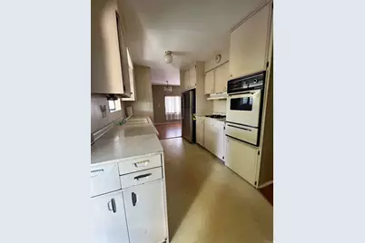 2280 E Valley Pkwy #43, Escondido, CA 92027 - Photo 11