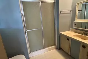 2280 E Valley Pkwy, Escondido, CA 92027 - Photo 21