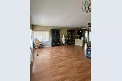 2280 E Valley Pkwy #43, Escondido, CA 92027 - Photo 3