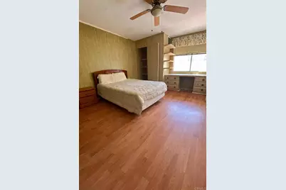 2280 E Valley Pkwy #43, Escondido, CA 92027 - Photo 13