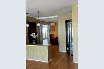 2280 E Valley Pkwy #43, Escondido, CA 92027 - Photo 7
