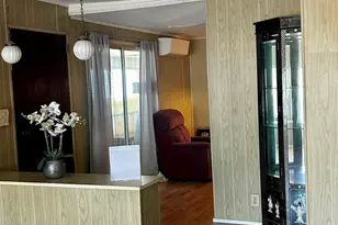 2280 E Valley Pkwy, Escondido, CA 92027 - Photo 7