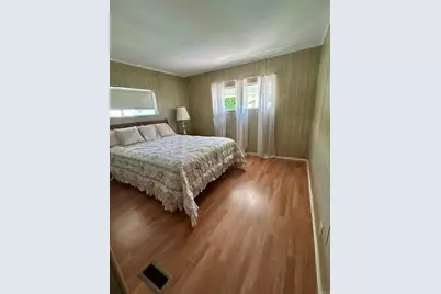 2280 E Valley Pkwy #43, Escondido, CA 92027 - Photo 15