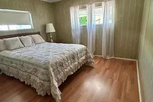 2280 E Valley Pkwy, Escondido, CA 92027 - Photo 15