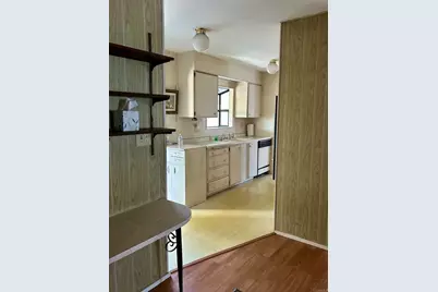 2280 E Valley Pkwy #43, Escondido, CA 92027 - Photo 9