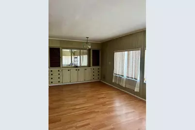 2280 E Valley Pkwy #43, Escondido, CA 92027 - Photo 5