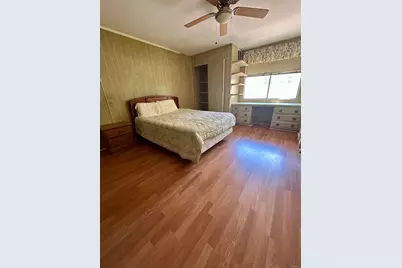 2280 E Valley Pkwy #43, Escondido, CA 92027 - Photo 17