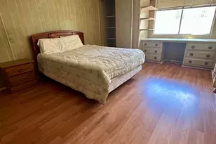 2280 E Valley Pkwy, Escondido, CA 92027 - Photo 17