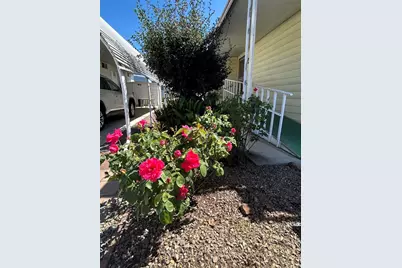 2280 E Valley Pkwy #43, Escondido, CA 92027 - Photo 29