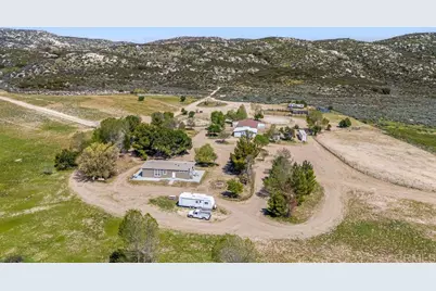 2815 Miller Valley Road, Pine Valley, CA 91962 - Photo 41