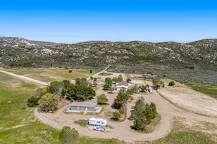 2815 Miller Valley Rd, Pine Valley, CA 91962 - Photo 41
