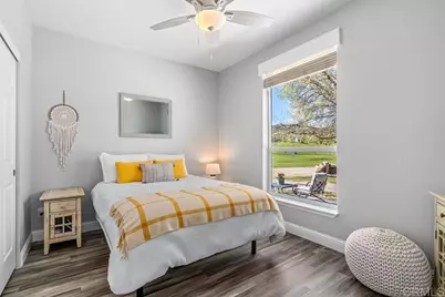 2815 Miller Valley Road, Pine Valley, CA 91962 - Photo 21