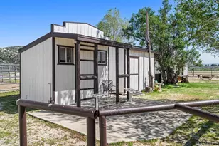 2815 Miller Valley Rd, Pine Valley, CA 91962 - Photo 33