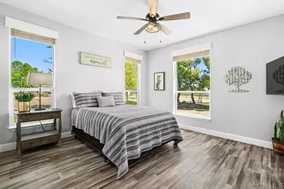 2815 Miller Valley Road, Pine Valley, CA 91962 - Photo 13