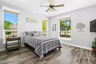 2815 Miller Valley Rd, Pine Valley, CA 91962 - Photo 13