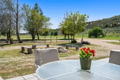 2815 Miller Valley Road, Pine Valley, CA 91962 - Photo 25