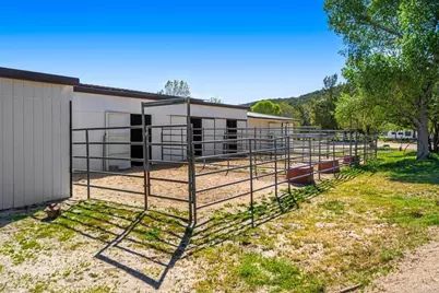 2815 Miller Valley Road, Pine Valley, CA 91962 - Photo 29