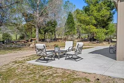 2815 Miller Valley Road, Pine Valley, CA 91962 - Photo 5