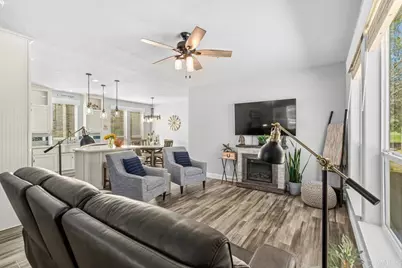 2815 Miller Valley Road, Pine Valley, CA 91962 - Photo 11